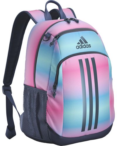 Adidas Backpacks For Women | Online Sale Up To 50% Off | Lyst