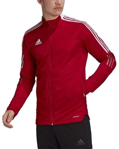adidas Jackets for Men | Online Sale up to 69% off | Lyst