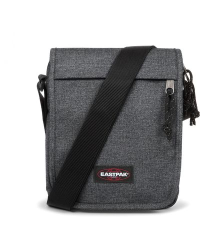 Eastpak Bolso - Negro