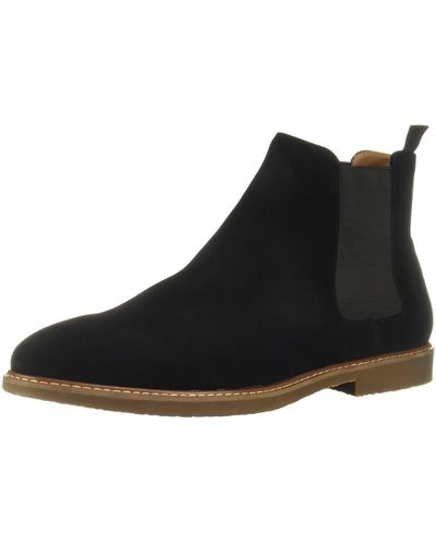 Compasión Anciano Clavijas Steve Madden Boots for Men | Online Sale up to 59% off | Lyst