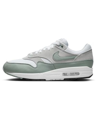 Nike 270 uomo clearance amazon
