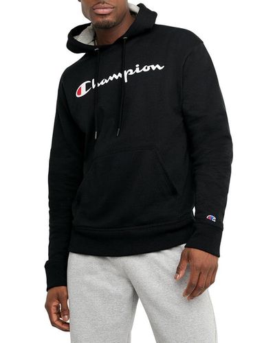 Champion Hoodies for Men | Online Sale up to 73% off | Lyst
