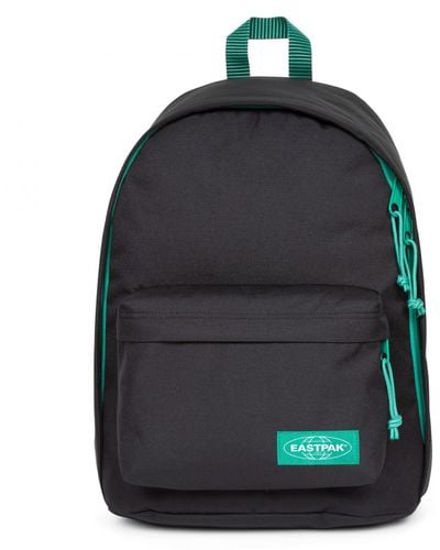 Eastpak OUT OF OFFICE - Negro