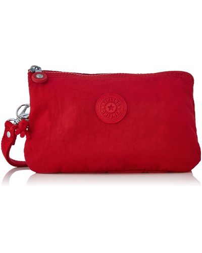 Kipling Clutches and evening bags for Women