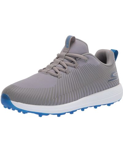 Zapatos skechers top hombre deportivos 33