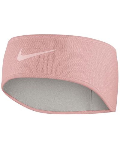Nike Volwassenen Knit - Roze
