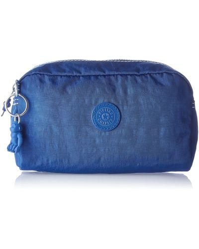 Kipling Gleam Taschen H llen - Blau