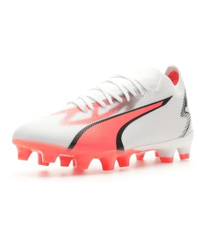 Puma match femme sale