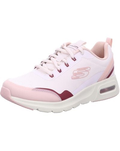 Skechers 149945 Ltpk Trainers - Pink
