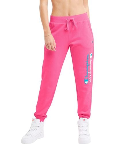 Champion Activewear for Women Online Sale up to 88 off Lyst