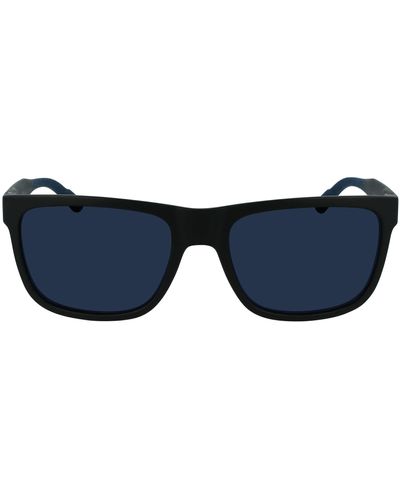 Calvin Klein CK21531S Sunglasses - Blau