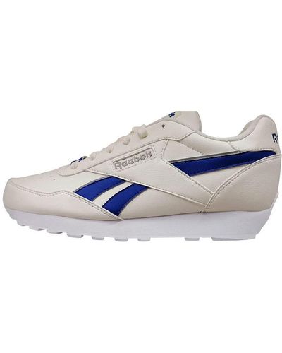 Reebok Rewind Run Sneakers - Blau