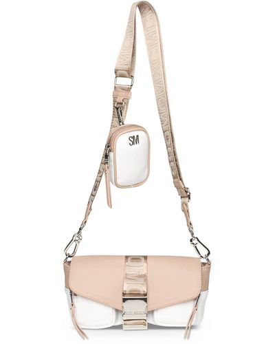 Utility Crossbody Strap