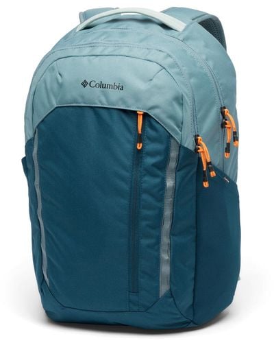Columbia 's Atlas Explorer 26l Backpack - Blue