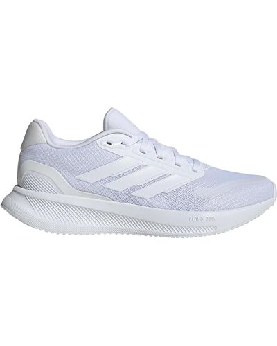 adidas Runfalcon 5 Running Shoes - Blue