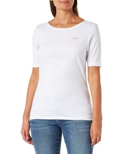 Marc O'polo T-shirts for Women | Online Sale up to 31% off | Lyst UK
