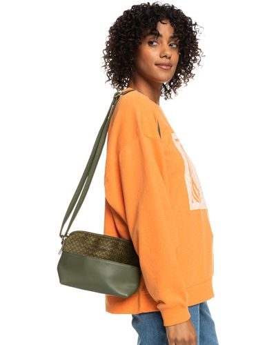 Roxy Crossbody Bag for - Sac à bandoulière - - One size - Multicolore