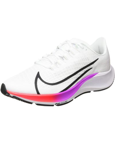 Nike Running Shoe - Schwarz