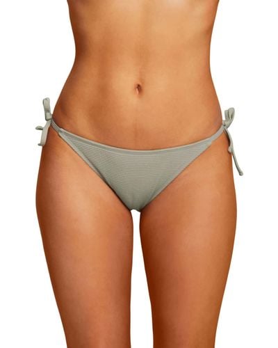 Esprit Bodywear Joia Beach Rcs Mini Brief Bikini-onderstukken - Meerkleurig