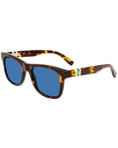 Lacoste L978s Gafas - Multicolor