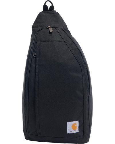 Carhartt Mono Sling Backpack - Blue