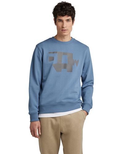 Gap 2024 star raw