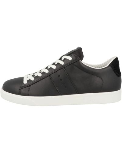 Ecco Shoes for Women | Online Sale up to 70% off | Lyst