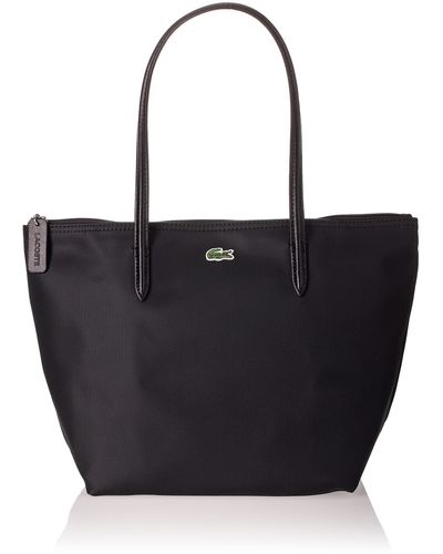 Bags for Women | Online Sale up 50% off | Lyst