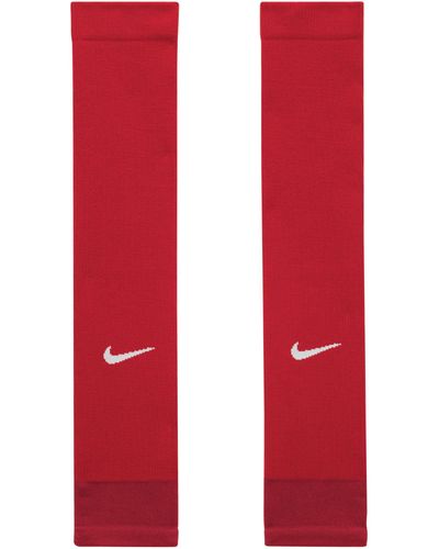 Nike Wc22 - Rood