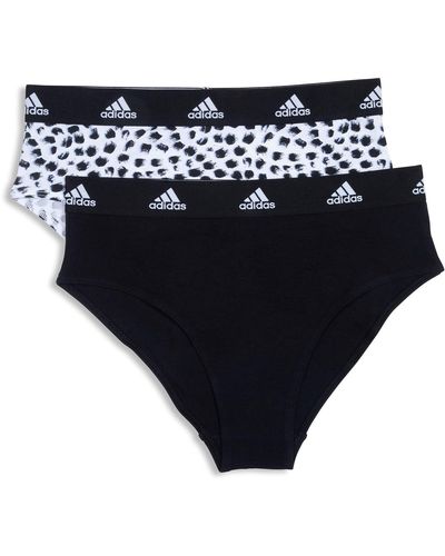 Knickers And Underwear for Women