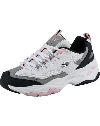 Skechers d'lites 2 rebajas sale