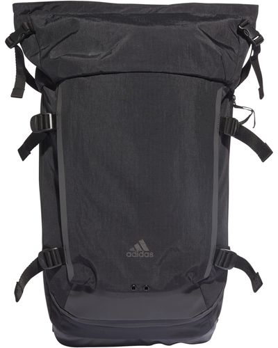 adidas 4 Cm Bp 1 Backpack - Black