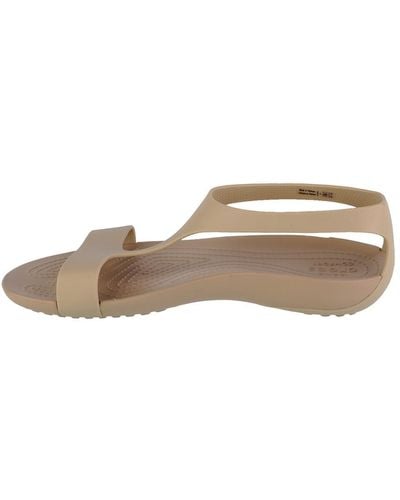 Crocs™ Slides - Bruin