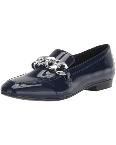 Nine West Loafers and moccasins for Women | Online Sale up to 64% off | Lyst