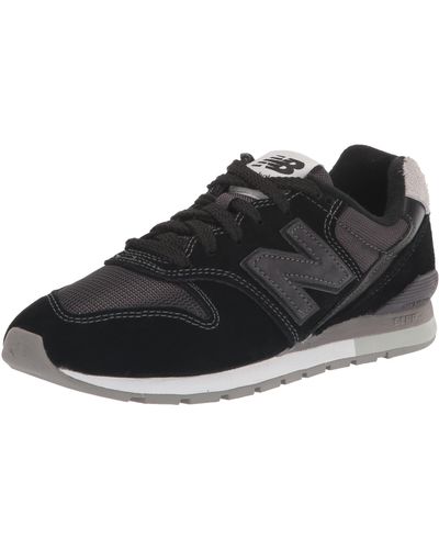 New Balance 996 Sneakers for Men - Up to 35% off | Lyst
