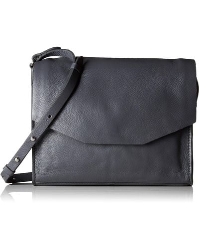 Women's Clarks Bags from £12 | Lyst UK
