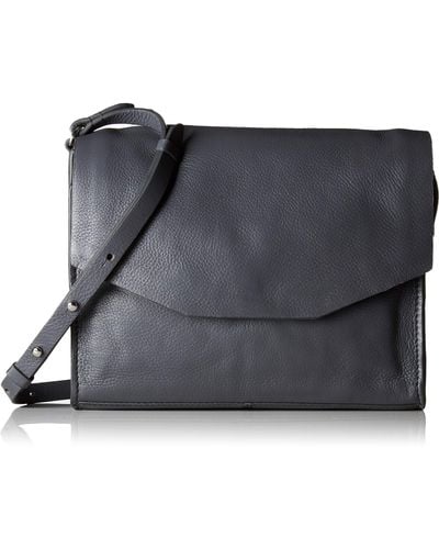 Clarks ladies bags online sale