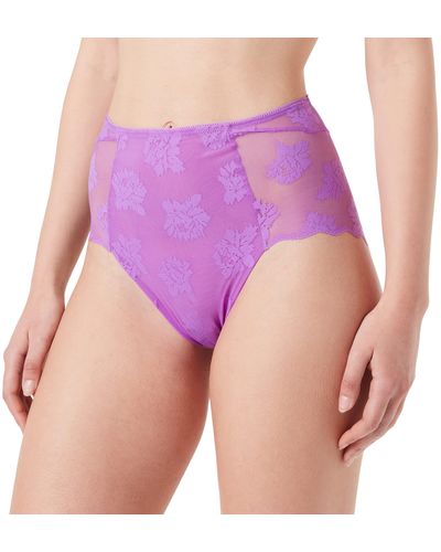 Triumph Knickers and underwear for Women | Online Sale up to 57% off | Lyst  UK