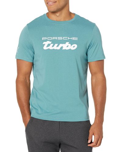 2 T-shirts - off for up Lyst | 60% PUMA Sale | Page Men to Online