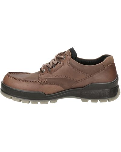 Ecco Shoes for Men | Online Sale up to 53% off | Lyst