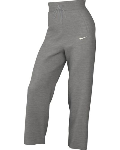 Nike-7/8 broeken voor dames | Online sale met kortingen tot 11% | Lyst NL