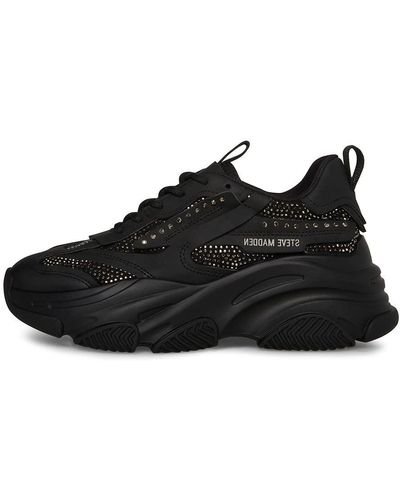 Steve Madden Sneakers for Women | Online Sale up to 80% off | Lyst