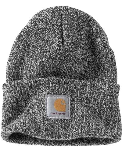 Carhartt One Size Fits All - Gray