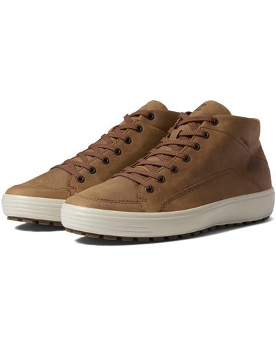 Ecco Sneakers for Men | Online Sale up to 38% off | Lyst
