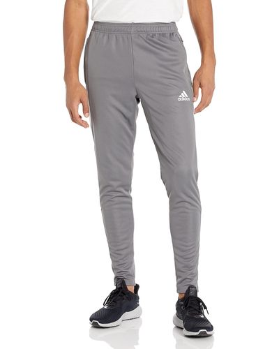 adidas Activewear for Men | Black Friday Sale & Deals up to 70% off | Lyst