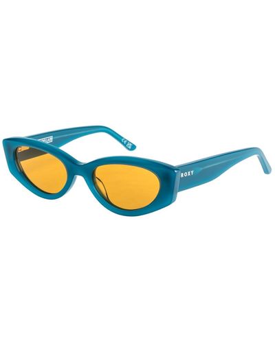 Roxy Vadella ERJEY03136 Sonnenbrille für - Blau