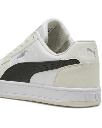 PUMA Adults Caven 2.0 Sneakers - Gris