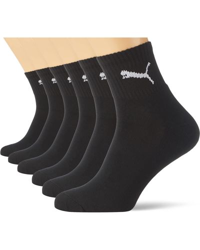 PUMA Socken für Herren | Online-Schlussverkauf – Bis zu 41% Rabatt | Lyst -  Seite 3