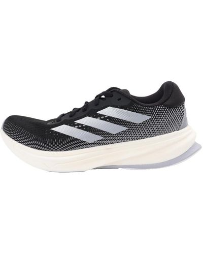 adidas Supernova Rise Running Shoes For - Blue