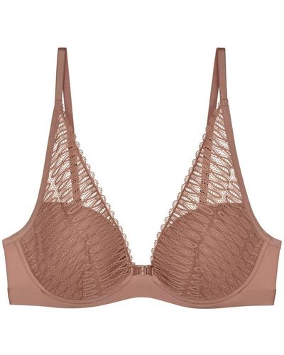 Triumph Lingerie for Women, Online Sale up to 51% off